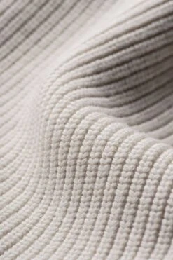 Joe Sail Wool White -Kleding Winkel joe sail wool white stof web