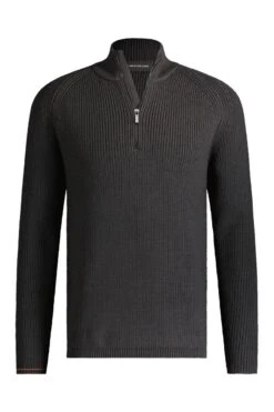 Joe Sail Bold Eagle -Kleding Winkel joe sail boldeagle