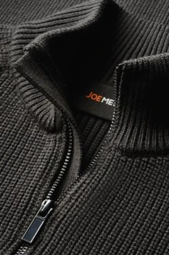 Joe Sail Bold Eagle -Kleding Winkel joe sail boldeagle kraag