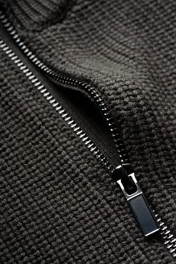 Joe Sail Bold Eagle -Kleding Winkel joe sail boldeagle rits