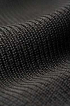 Joe Sail Bold Eagle -Kleding Winkel joe sail boldeagle stof