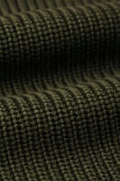 Joe Sail Classy Moss 9 Joe Sail Classy Moss -Kleding Winkel joe sail classymos detail stof