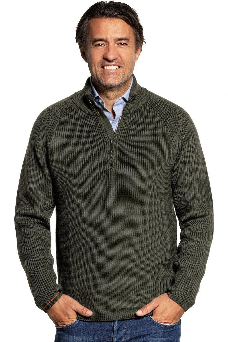 Joe Sail Classy Moss 1 Joe Sail Classy Moss