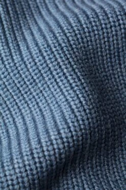 Joe Sail Ice Blue -Kleding Winkel joe sail iceblue detail stof