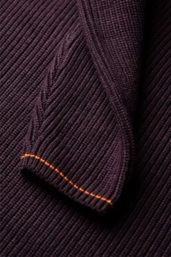 Joe Sail Queen Of The Night -Kleding Winkel joe sail queen detail arm