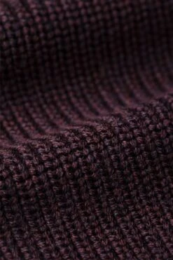 Joe Sail Queen Of The Night -Kleding Winkel joe sail queen detail stof