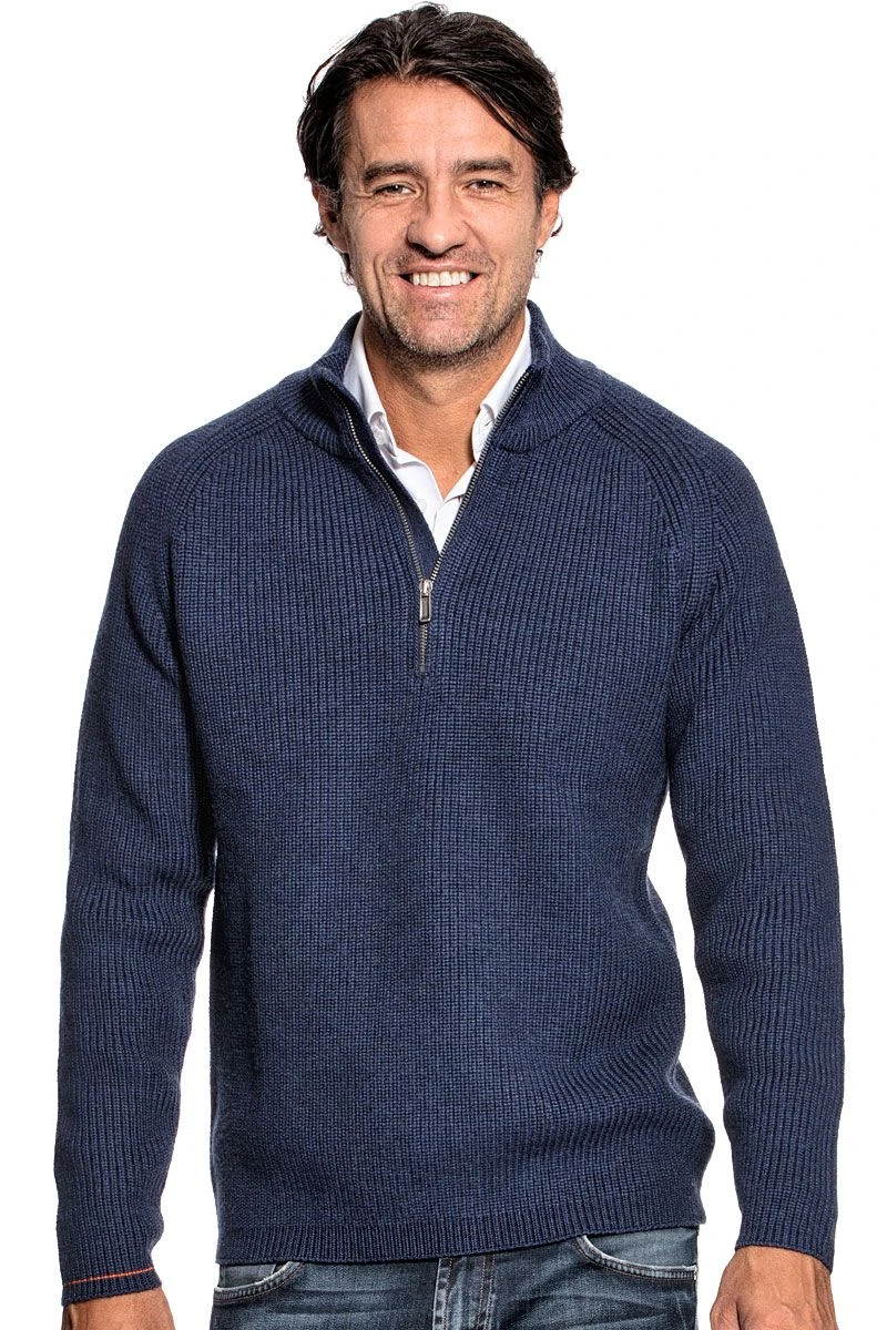 Joe Sail Summernight Navy 1 Joe Sail Summernight Navy