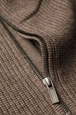 Joe Sail Undyed Cortado -Kleding Winkel joe sail undyed cortado detail 2 1