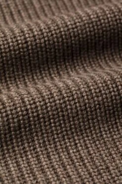 Joe Sail Undyed Cortado -Kleding Winkel joe sail undyed cortado detail stof 1