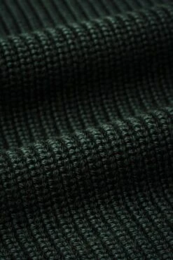 Joe Sail Very Dark Green -Kleding Winkel joe sail verydarkgreen stof