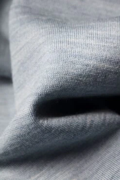 Joe Shirt Button Up Hazy Blue 13 Joe Shirt Button Up Hazy Blue -Kleding Winkel joe shirt hazyblue detail all