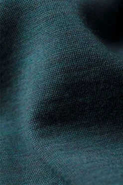 Shirt Henley Long Sleeve Proud Peacock -Kleding Winkel joe shirt henley longsleeve proudpeacock stof