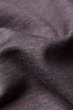 Shirt Henley Short Sleeve Interesting -Kleding Winkel joe shirt henley short interesting detail02