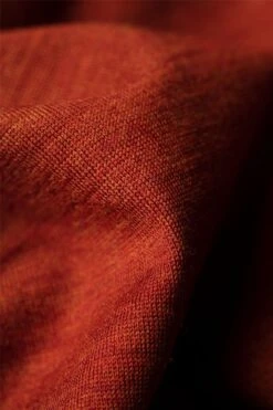 Shirt Polo Long Sleeve Copper Canyon -Kleding Winkel joe shirt pololongsleeve coppercanyon detail