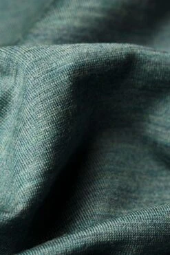 Joe Shirt Button Up Cloud Forest -Kleding Winkel joe shirt stof cloudforst detail