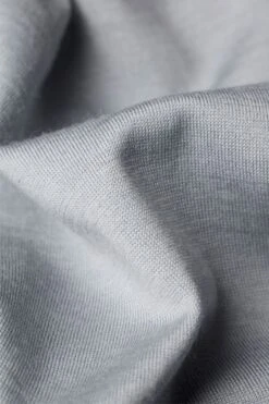 Shirt Polo Short Sleeve Early Sky -Kleding Winkel joe shirt stof earlysky detail 1