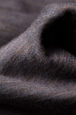 Joe Shirt V-neck Interesting -Kleding Winkel joe shirt vneck interesting detail