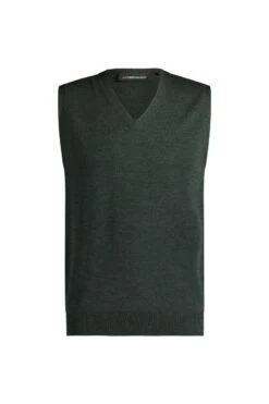 Spencer British Green -Kleding Winkel joe spencer britishgreen exposar