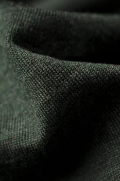 Spencer British Green -Kleding Winkel joe spencer britishgreen stof