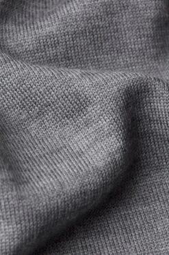 Spencer Harvard Grey 9 Spencer Harvard Grey -Kleding Winkel joe spencer harvardgrey stof