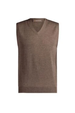 Spencer Tobacco Brown 7 Spencer Tobacco Brown -Kleding Winkel joe spencer tabaccobrown exposar