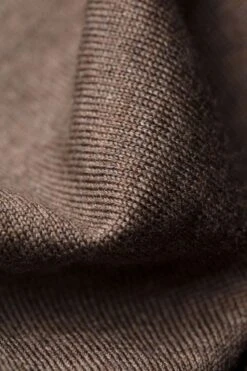 Spencer Tobacco Brown 9 Spencer Tobacco Brown -Kleding Winkel joe spencer tabaccobrown stof