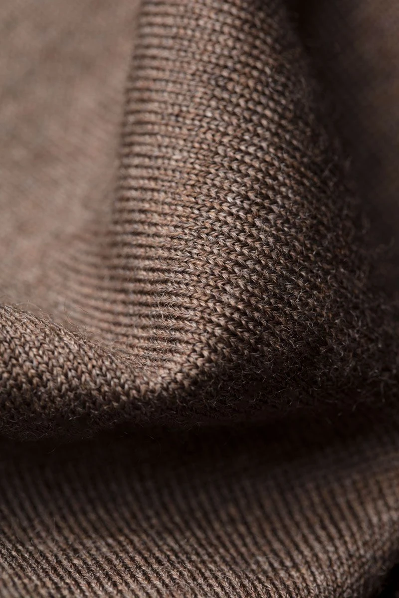 Spencer Tobacco Brown 5 Spencer Tobacco Brown - Afbeelding 5