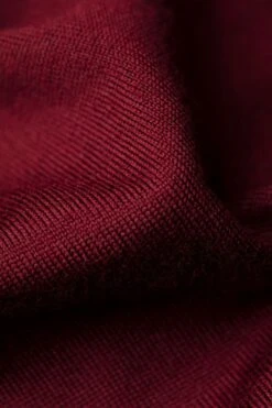 Joe Sport Barolo -Kleding Winkel joe sport barolo detail stof