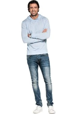 Joe Sport Blue Argentina 6 Joe Sport Blue Argentina -Kleding Winkel joe sport blue argentina 01