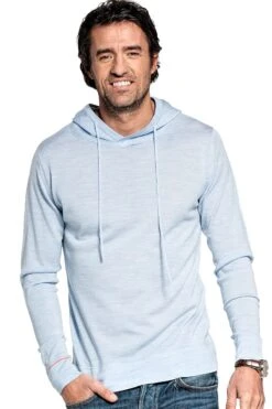 Joe Sport Blue Argentina