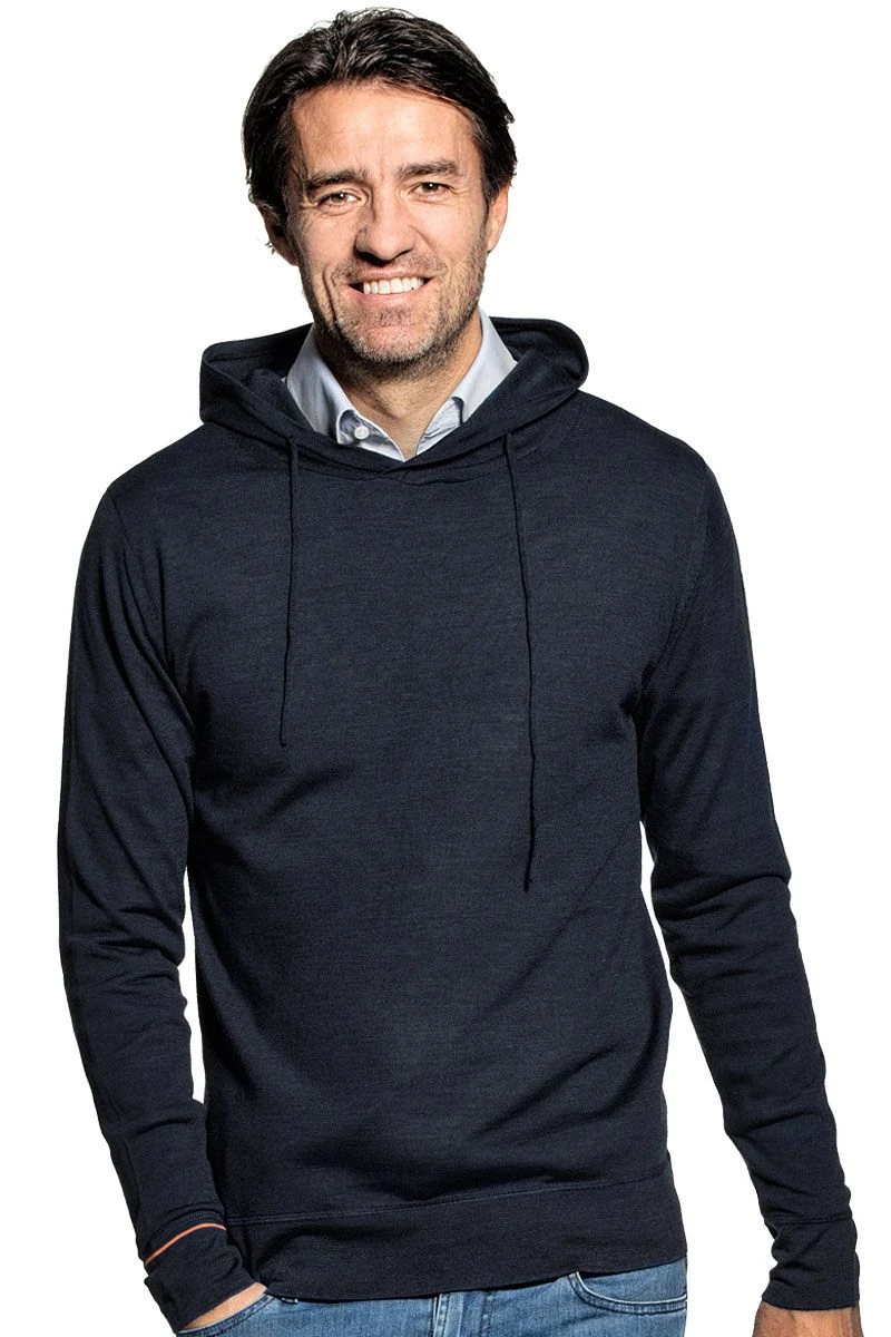 Joe Sport Blue Grey 1 Joe Sport Blue Grey