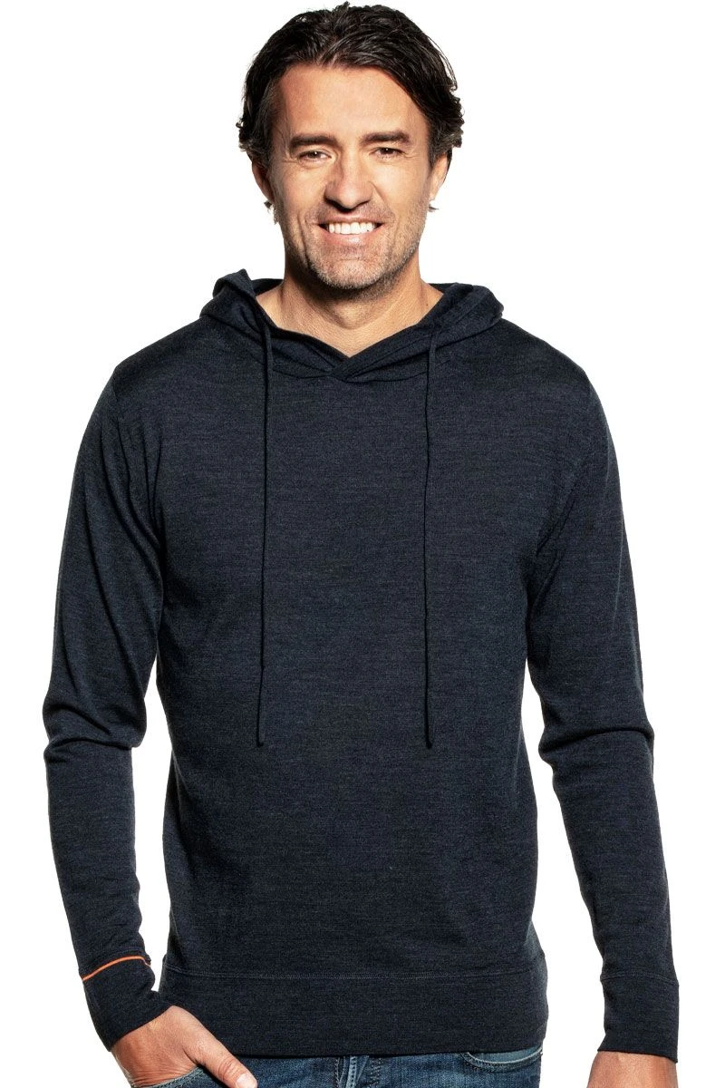 Joe Sport Blue Whale 1 Joe Sport Blue Whale