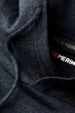 Joe Sport Blue Whale 7 Joe Sport Blue Whale -Kleding Winkel joe sport bluewhale detail