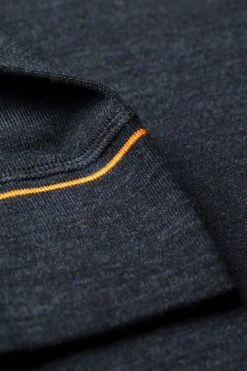 Joe Sport Blue Whale 8 Joe Sport Blue Whale -Kleding Winkel joe sport bluewhale detail bandje