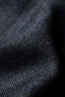 Joe Sport Blue Whale 9 Joe Sport Blue Whale -Kleding Winkel joe sport bluewhale detail stof