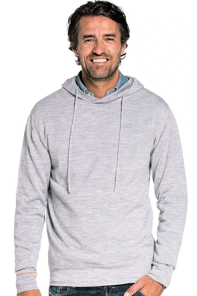 Joe Sport Clear Grey 1 Joe Sport Clear Grey