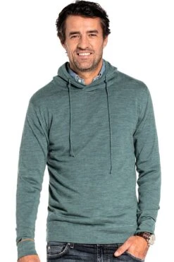 Joe Sport Cloud Forest