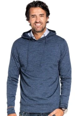 Joe Sport Coastal Blue