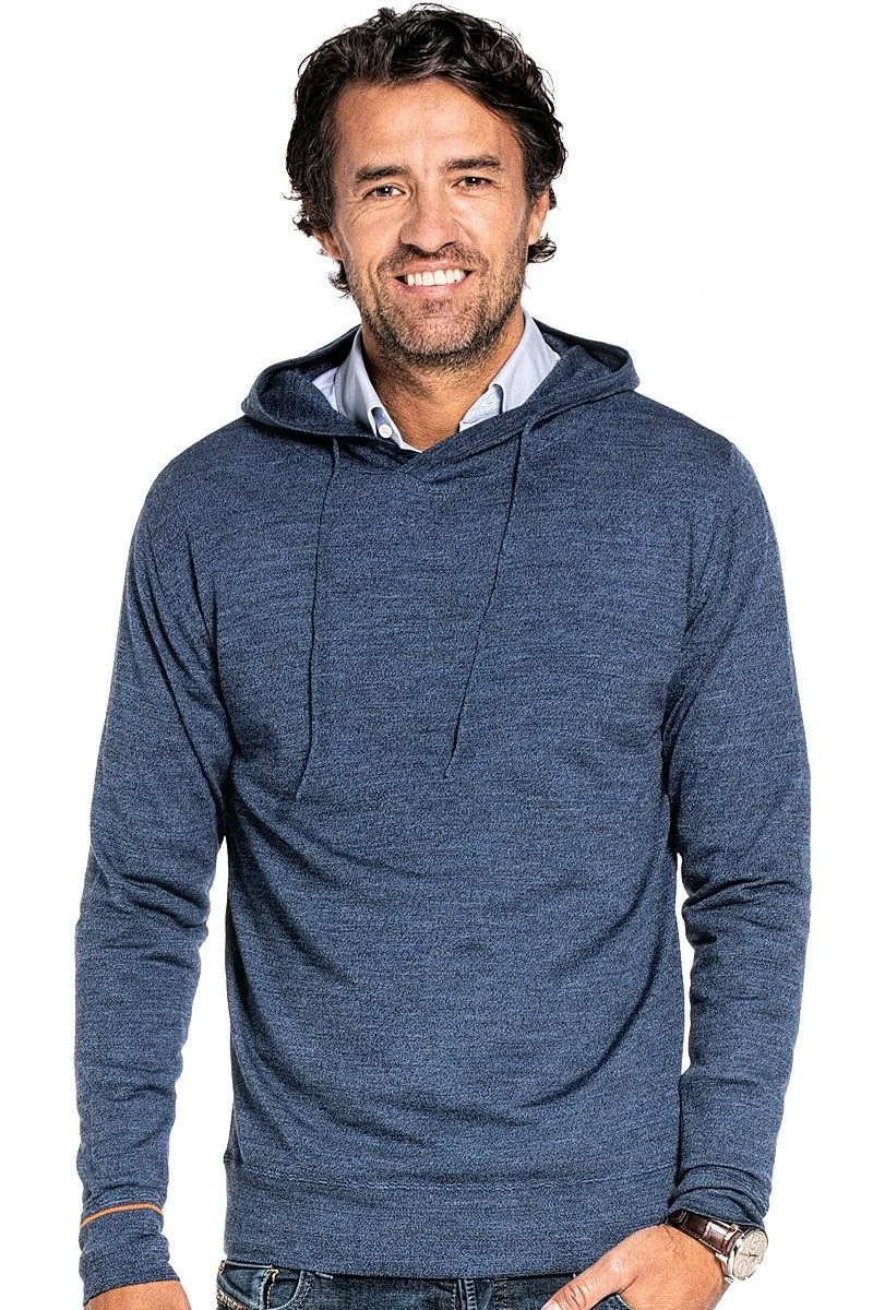 Joe Sport Coastal Blue 1 Joe Sport Coastal Blue