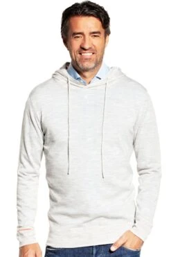 Joe Sport Dover Grey