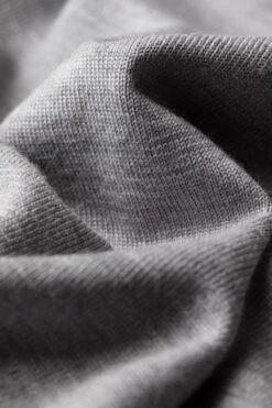 Joe Sport Grey Tropez -Kleding Winkel joe sport grey tropez detail