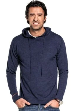 Joe Sport Summernight Navy