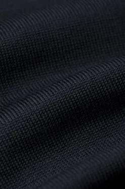 Joe Sport Very Dark Navy -Kleding Winkel joe sport verydarknavy detail