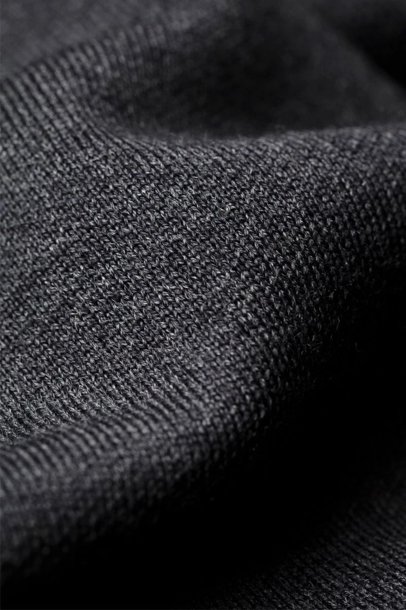 Joe Supersport Antracite Grey 5 Joe Supersport Antracite Grey - Afbeelding 5