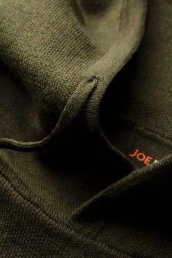 Joe Supersport Army Classic -Kleding Winkel joe supersport armyclassic detail