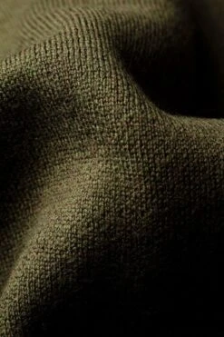 Joe Supersport Army Classic -Kleding Winkel joe supersport armyclassic detail stof