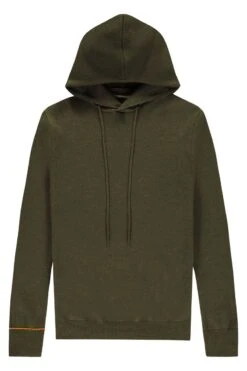 Joe Supersport Army Classic -Kleding Winkel joe supersport armyclassic exposar