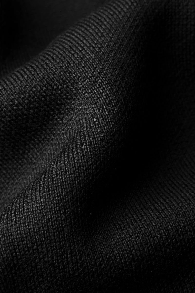 Joe Supersport Deep Black 5 Joe Supersport Deep Black - Afbeelding 5