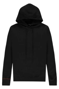 Joe Supersport Deep Black 7 Joe Supersport Deep Black -Kleding Winkel joe supersport black exposar