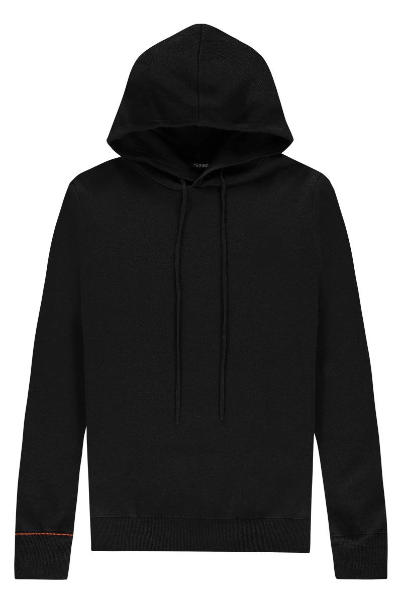 Joe Supersport Deep Black 3 Joe Supersport Deep Black - Afbeelding 3